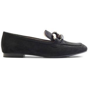Graceland loafers zwart