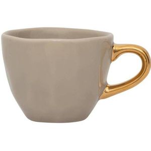 Urban Nature Culture espressokopje (80 ml) (Ø6,3 cm)