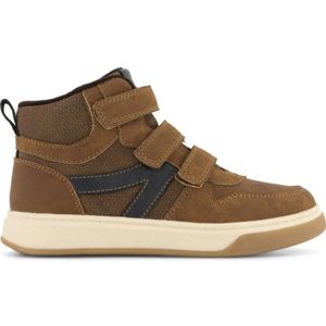 Vty sneakers bruin