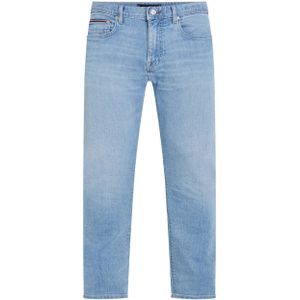 Tommy Hilfiger slim fit jeans emmet indigo