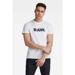 G-Star RAW Holorn T-shirt