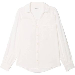 Cache Cache blouse