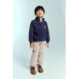 Mango Kids Broek