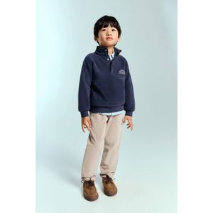 Mango Kids Broek