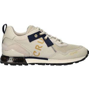 Cruyff sneakers beige