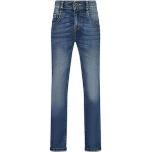 Vingino regular fit jeans Baggio cruziale blue