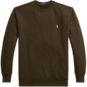 POLO Ralph Lauren Big & Tall pullover bruin