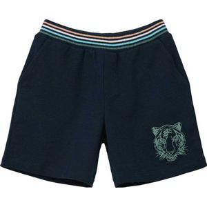 s.Oliver sweatshort navy