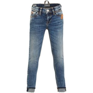 LTB skinny jeans Cayle jama wash