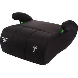 Bebies First R129 zitverhoger - Zwart