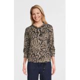 Dreamstar - W25 236 Kodie - Trui - Dames