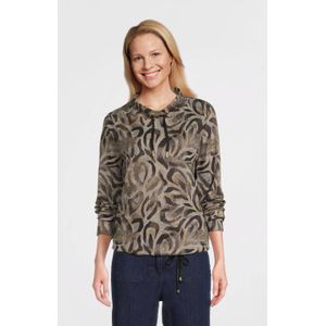 Dreamstar - W25 236 Kodie - Trui - Dames