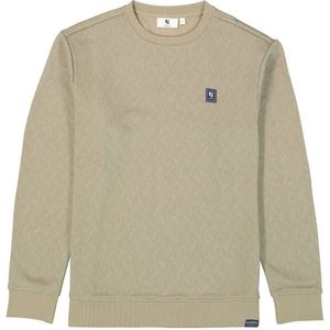 Garcia - J51065 - Sweatshirt