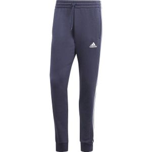 adidas Sportswear joggingbroek donkerblauw