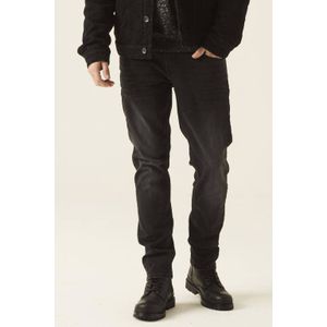 Garcia slim fit jeans Savio 630 dark used