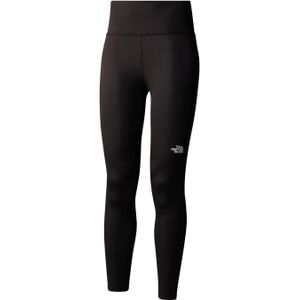 The North Face outdoor 7/8 legging Flex Tight zwart