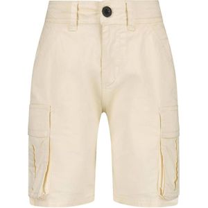 Vingino regular fit cargo short Riof ivoor