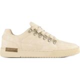 Memphis One sneakers beige