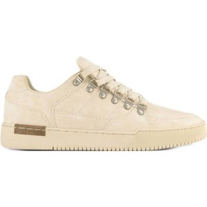 Memphis One sneakers beige