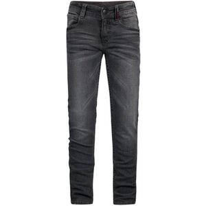 Retour Jeans Skinny Jeans Sivar Medium Grey Denim