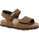 Kipling sandalen bruin