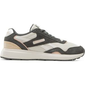 Reebok Classics GL 1100 sneakers grijs/ecru