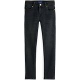 Scotch & Soda skinny jeans zwart