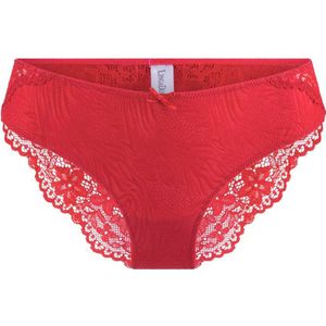 LingaDore slip Daily rood