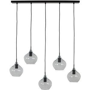 Light & Living hanglamp Rakel (104x20x120cm)