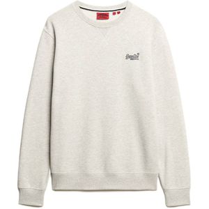 Superdry sweater