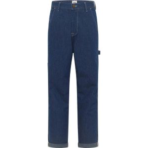 Lee Relaxed Jeans CARPENTER Rinse