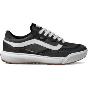 VANS MTE Ultrarange 2.0 sneakers zwart/ecru
