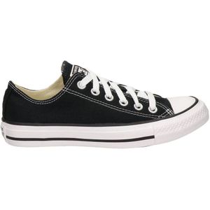 Converse All Star gympen