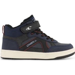 O'Neill sneakers blauw