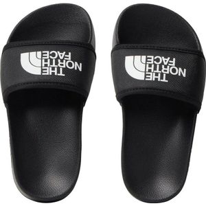 North face womens slippers cheap sale