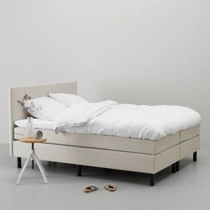 Wehkamp Home complete boxspring Davis (140x200 cm)