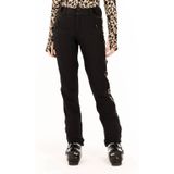 Protest - PRTElm - Skibroek - Zwart - Dames