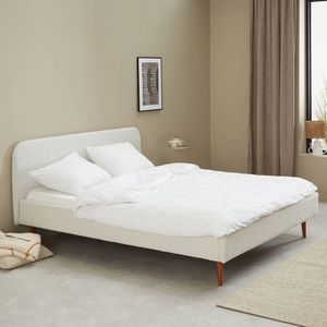 NOUS Living bed Charlotte (160x200 cm)