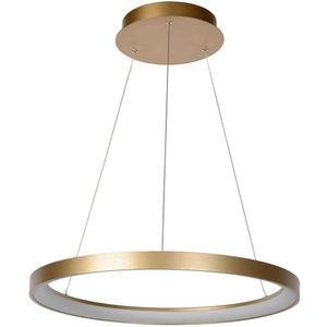 Lucide hanglamp Vidal (Ø58 cm)