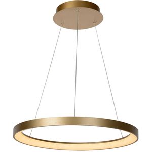 Lucide hanglamp Vidal (Ø58 cm)