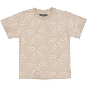 LEVV Little t-shirt beige