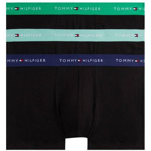Tommy Hilfiger boxershort (set van 3)
