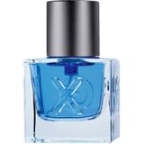 Mexx Man eau de toilette - 50 ml