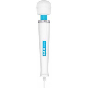 MyMagicWand vibrator - Blauw