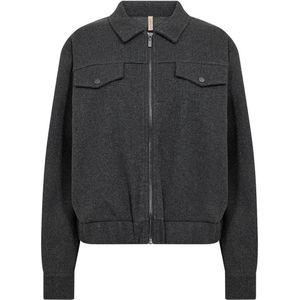 Soyaconcept - Vagna 2 - Jasje - Antra