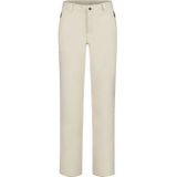 Luhta - Erottaja - Wandelbroek - Beige