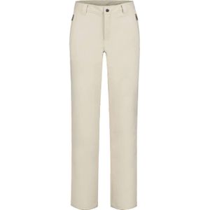 Luhta - Erottaja - Wandelbroek - Beige