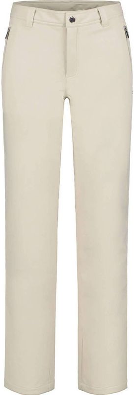 Luhta - Erottaja - Wandelbroek - Beige