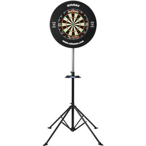 Winmau Dartbord standaard Xtreme Standaard Winmau Xtreme