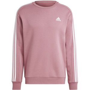 adidas Sportswear sweater roze